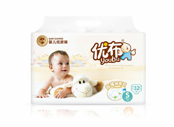 優(yōu)布yinge紙尿褲S.jpg 優(yōu)布yinge紙尿褲S.jpg