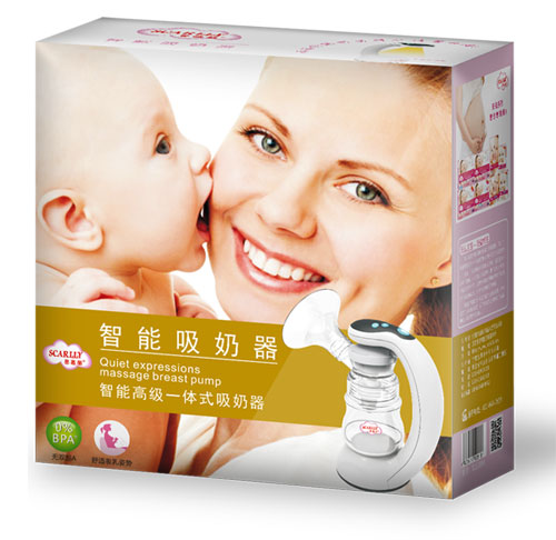 思嘉麗智能高級(jí)一體式吸奶器.jpg
