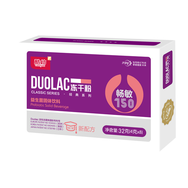   �������������ɷ� ����150