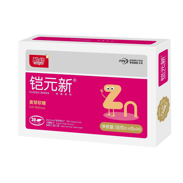   �����zԪ����ѿܛ��30���b