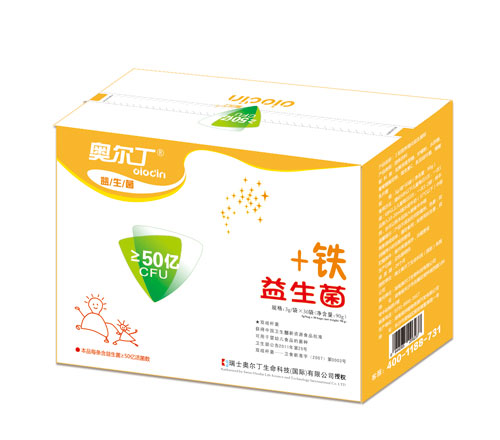 奧爾丁鐵益生菌.jpg 奧爾丁鐵益生菌.jpg