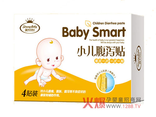 �������a��ô�k�����Ï�ţؐ��С�����a�N