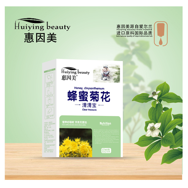 ���������۾ջ����匚