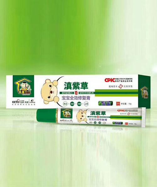  Ӣ��ؐؐ���ϲ݌���ȫЧ�ޏ�(f��)��