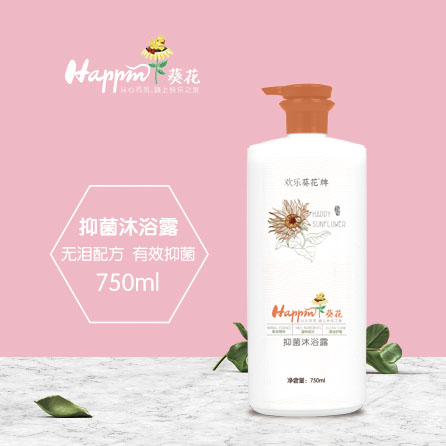  �g��(l��)�����־���ԡ¶