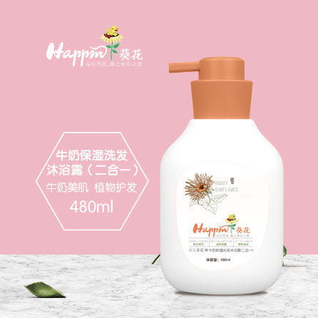  �g��(l��)����ţ�̱���ϴ�l(f��)��ԡ¶(����һ)