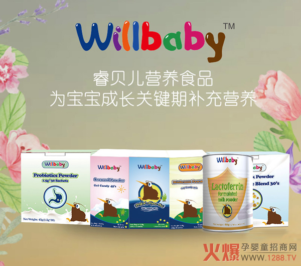 �ؐ���I�B(y��ng)Ʒ��5�¸����L(f��ng)�����u��2����1����3�M��1�M�����؅^(q��)����ӆ��