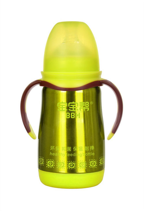寶寶幫嬰兒保溫奶瓶.jpg 寶寶幫嬰兒保溫奶瓶.jpg