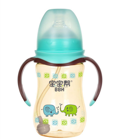 寶寶幫嬰兒奶瓶-兩色.jpg 寶寶幫嬰兒奶瓶-兩色.jpg