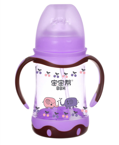 寶寶幫yinge奶瓶-紫色.jpg 寶寶幫yinge奶瓶-紫色.jpg