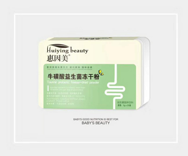    ���������������������ɷ�