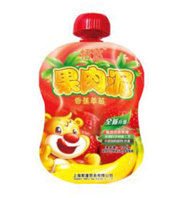 恬達果肉泥-香蕉草莓.jpg 恬達果肉泥-香蕉草莓.jpg