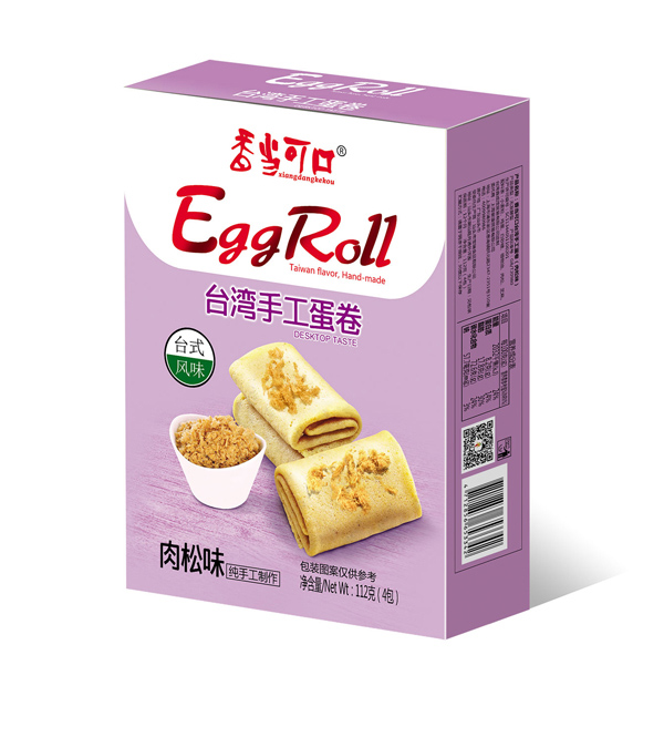 香當可口臺灣手工蛋卷-肉松味.jpg 香當可口臺灣手工蛋卷-肉松味.jpg