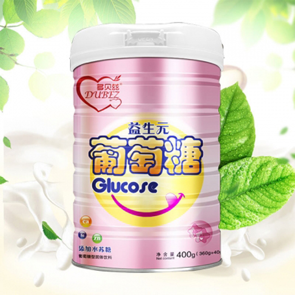   ��ؐƝ����Ԫ������