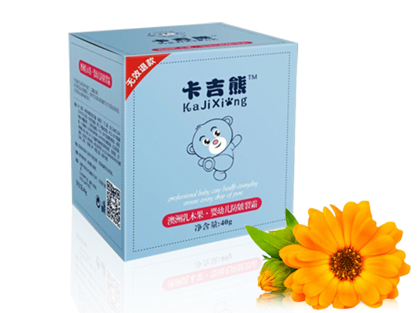 卡吉熊嬰幼兒防皸裂霜.jpg 卡吉熊嬰幼兒防皸裂霜.jpg