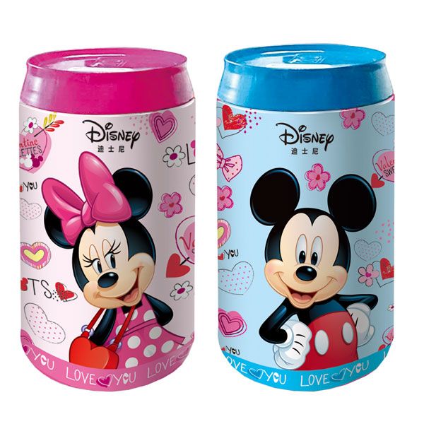 迪士尼可樂罐.jpg 迪士尼可樂罐.jpg