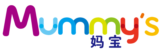 �Ї����׃�ʮ�󽡿�Ʒ�����Ȍ�������ʿ��ĸ�����۷������վ�������[����