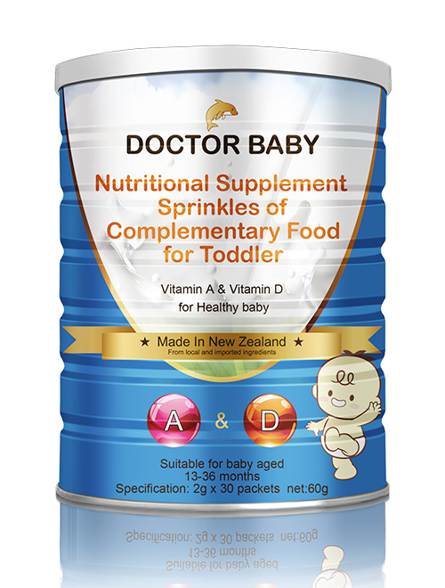 DOCTOR BABY���ۿ�ؐ���S����AD�I�B(y��ng)�a(b��)��Ʒ��������.jpg