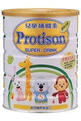 美恩熙兒童補(bǔ)體素.jpg 美恩熙兒童補(bǔ)體素.jpg