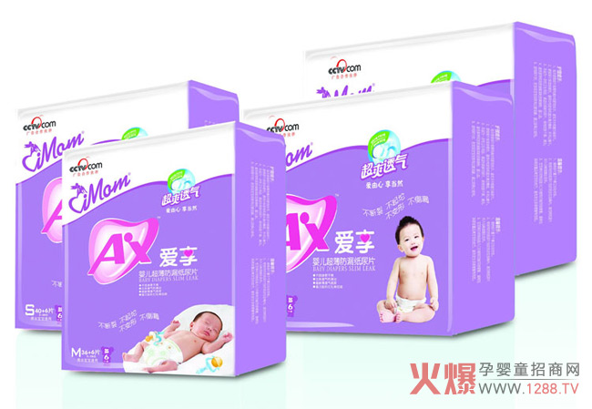 ��(��i)��냺����ѝ ���I(y��)���g(sh��)�аl(f��)���ƌW(xu��)