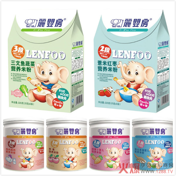 ���뷿�냺�׷�����Щ��