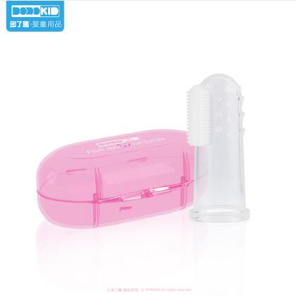 ����Ȥ��Ȼ���й��z����ˢ���t���b��