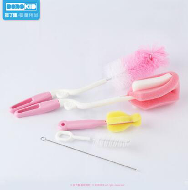  ����Ȥ��ƿ����ˢ���b���tɫϵ��