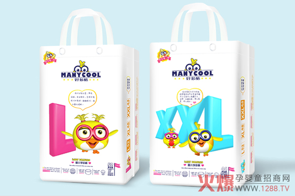 ����ѝ��Ʒ��(l��i)�u���ö�ጒо�냺����ѝ