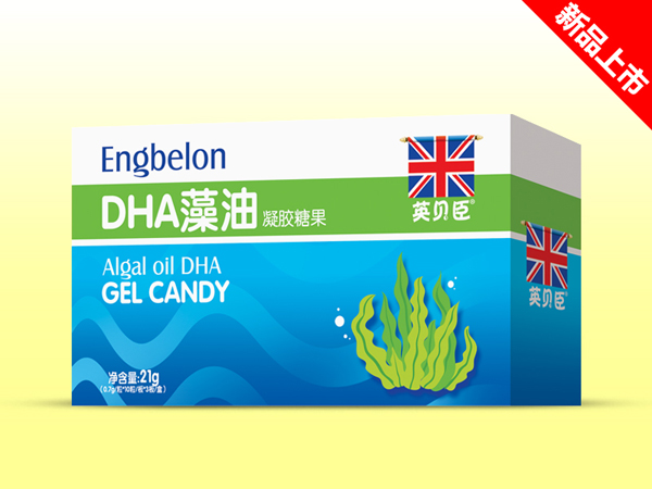 Ӣؐ��DHA�������z�ǹ�