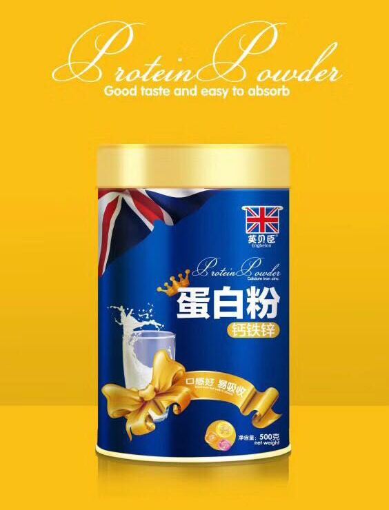 Ӣؐ���}�F�\���׷�