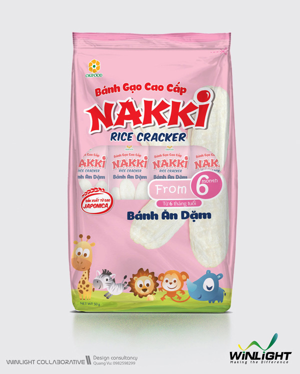   NAKKiԭ�b�M(j��n)�����