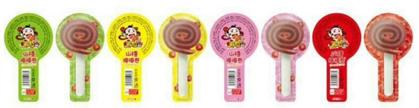 ��߸�[��ɽ髰�����1