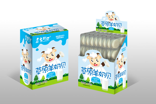   �㮔(d��ng)�ɿڲ�ԭ����ؐ