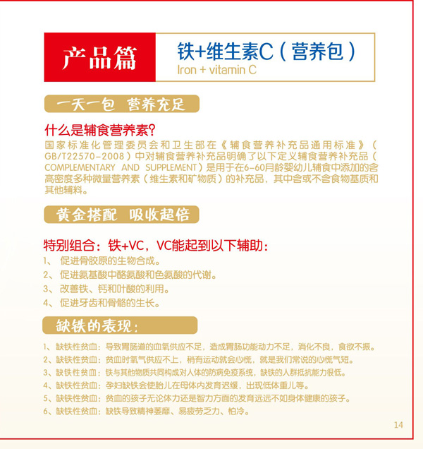 安親安貝鐵+維生素C營(yíng)養(yǎng)包.jpg 安親安貝鐵+維生素C營(yíng)養(yǎng)包.jpg