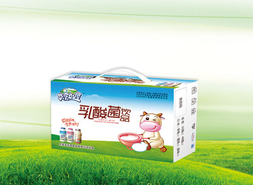 草原小屋乳酸菌飲品(箱裝).jpg 草原小屋乳酸菌飲品(箱裝).jpg