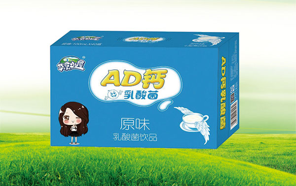 草原小屋AD鈣乳酸菌原味(箱裝).jpg 草原小屋AD鈣乳酸菌原味(箱裝).jpg