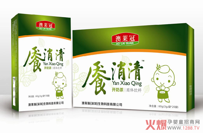 ���R��������_�̲� 10�N�в�ˎ΢��(x��)��������