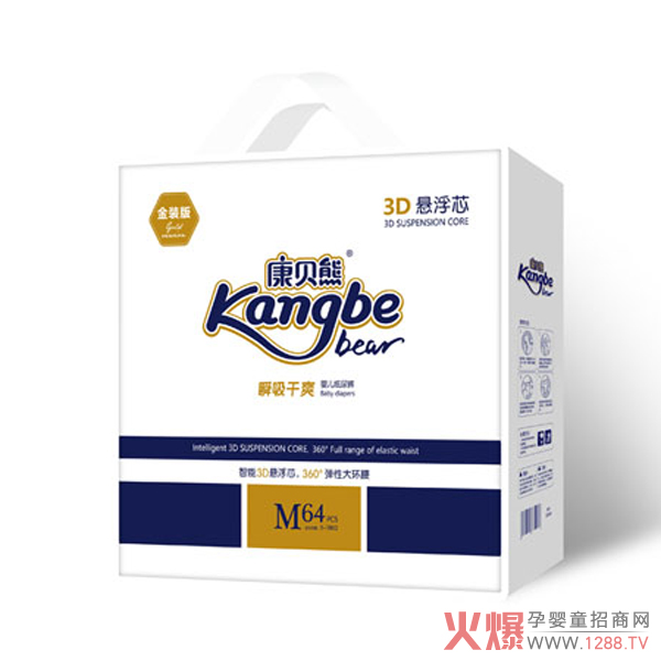 ��ؐ�ܼ���ѝ��������Щ���c��