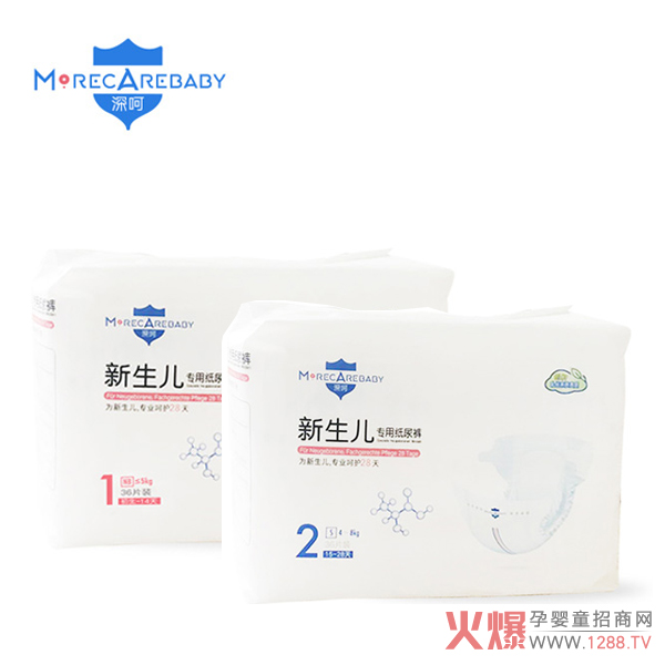 ��Ǽ���ѝ�ߴ�(y��u)�� �����������I(y��)���o(h��)28��