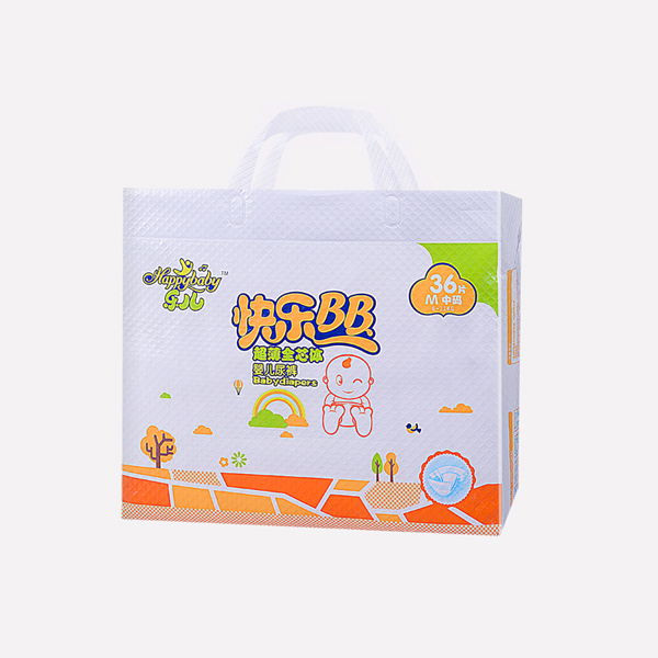 樂(lè)兒快樂(lè)BB紙尿褲M36.jpg