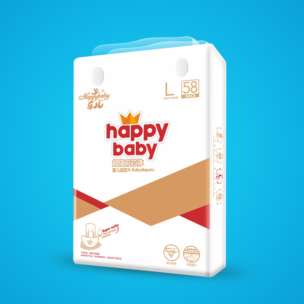 樂(lè)兒超強(qiáng)吸芯體紙尿片L58.jpg 樂(lè)兒超強(qiáng)吸芯體紙尿片L58.jpg