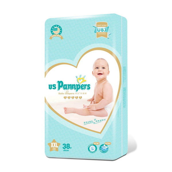 美國(guó)幫寶適歐氏環(huán)腰褲XXL38.jpg 美國(guó)幫寶適歐氏環(huán)腰褲XXL38.jpg