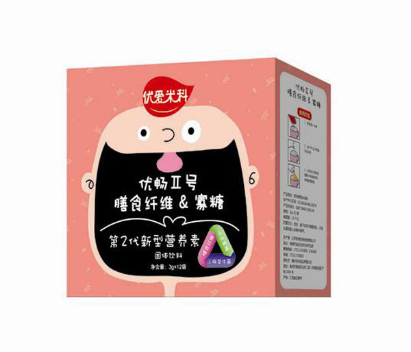 優(yōu)愛米科優(yōu)暢二號(hào)膳食纖維寡糖第2代新型營養(yǎng)素.jpg 優(yōu)愛米科優(yōu)暢二號(hào)膳食纖維寡糖第2代新型營養(yǎng)素.jpg