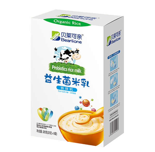   ؐ�R���H����������-�F�\�}225��