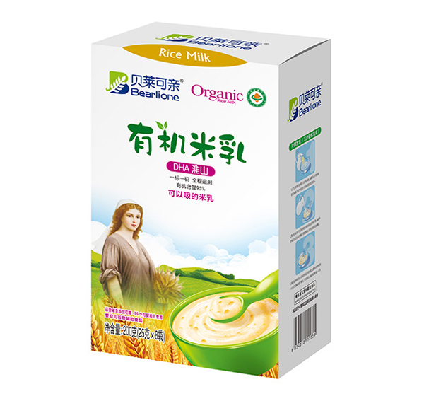    ؐ�R���H�ЙC����-DHA��ɽ400��