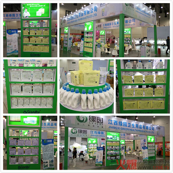 ����ؐ���w�S����ѝ���t(y��)�W��ʿ���]���K�˻���ȫ�_���@�����ļ���Ʒ���еĘ���