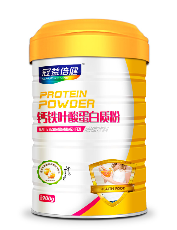    ���汶���}�F�~�ᵰ���|��