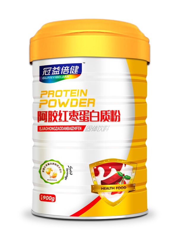 ���汶�����z�t�������|��