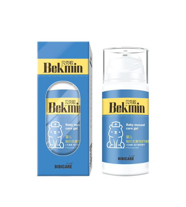 貝克敏嬰兒貽貝無(wú)素特護(hù)啫喱包裝.jpg 貝克敏嬰兒貽貝無(wú)素特護(hù)啫喱包裝.jpg