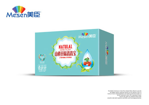  ����ɽ��_ζ���匚